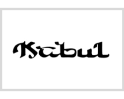 5.png