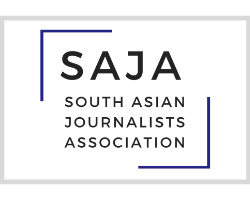 Archive Website Sponsor Logos (1).png