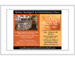 Archive Website Sponsor Logos (5).png