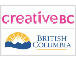 Archive Website Sponsor Logos (9).png