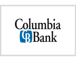 Archive Website Sponsor Logos.png