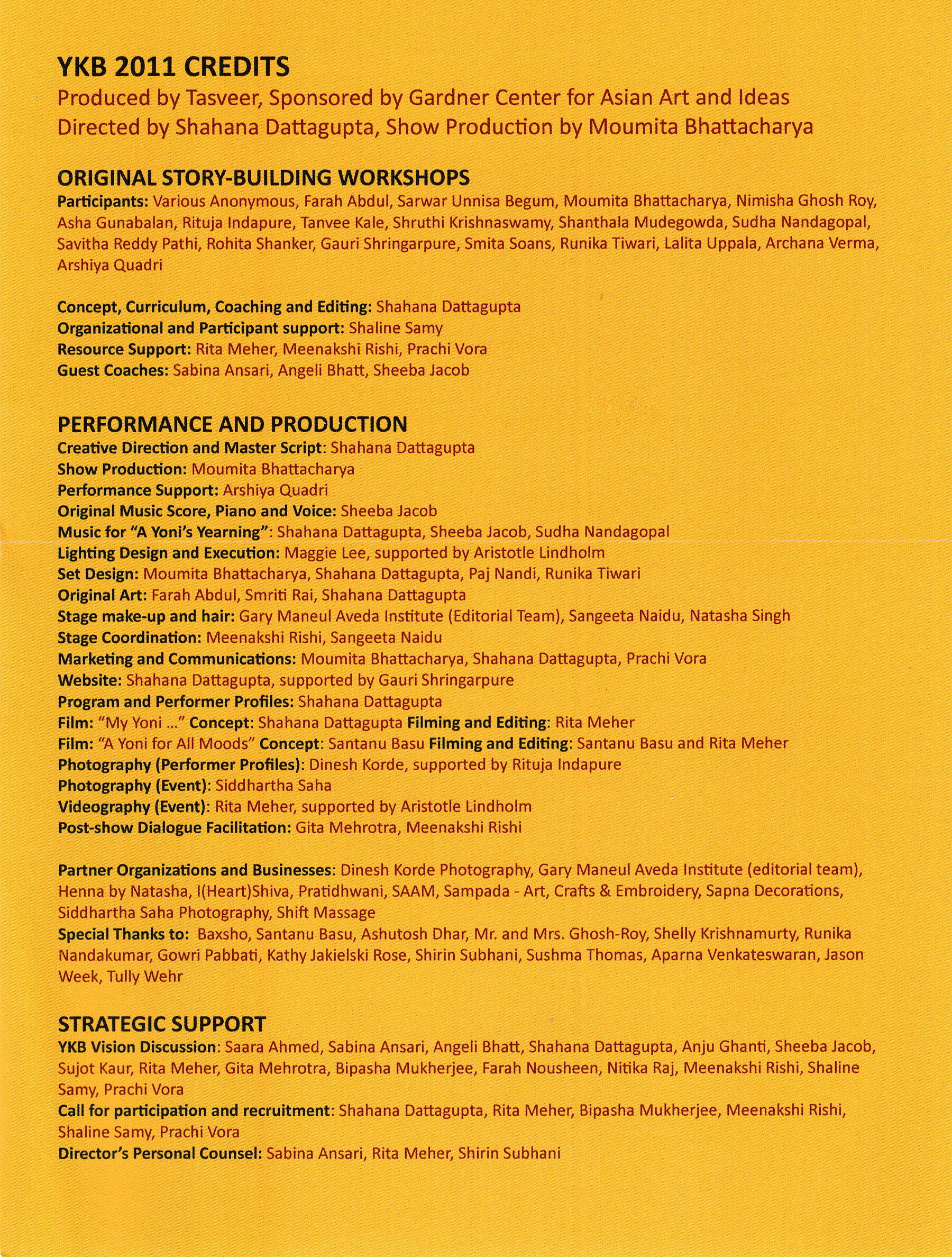 AAINA 2011 Back.jpeg