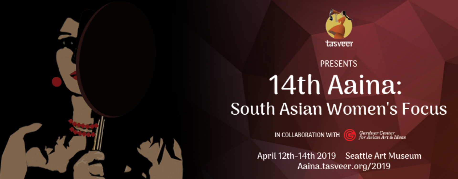 Aaina-2019-website-slider.png