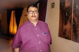 Amiya Ranjan Patnaik.jpeg