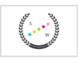 Archive Website Sponsor Logos.png