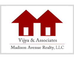 Archive Website Sponsor Logos (1).png
