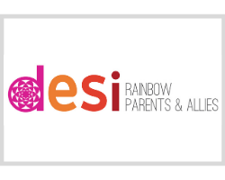 Archive Website Sponsor Logos (2).png