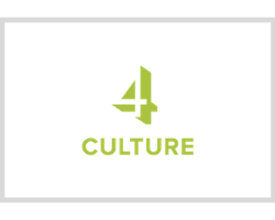 Archive Website Sponsor Logos (3).png