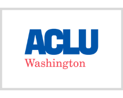 Archive Website Sponsor Logos (4).png