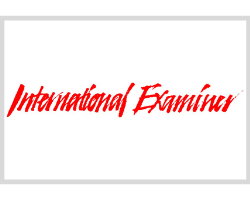Archive Website Sponsor Logos (5).png
