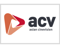 Archive Website Sponsor Logos (6).png