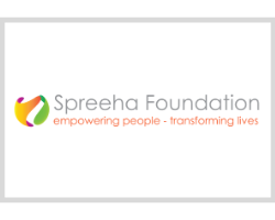 Archive Website Sponsor Logos (7).png