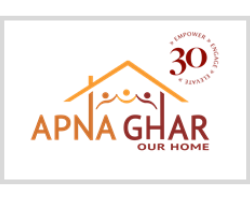 Archive Website Sponsor Logos (8).png