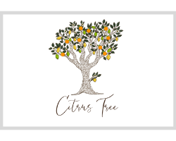 Archive Website Sponsor Logos (9).png