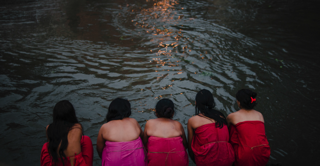 Artist walk with Poulomi Basu.png