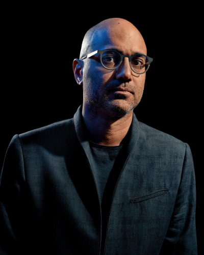 Ayad Akhtar.png