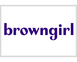 Browngirl.png