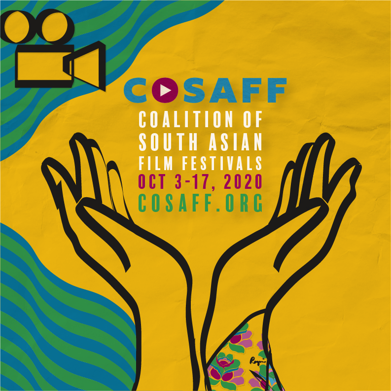 COSAFF_2020_festivalposter_final_fb_twitter_insta-07.png