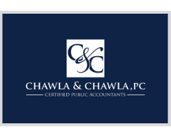 Chawla&Chawla, PC.png