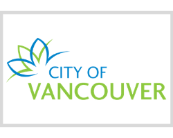City_of_Vancouver.png