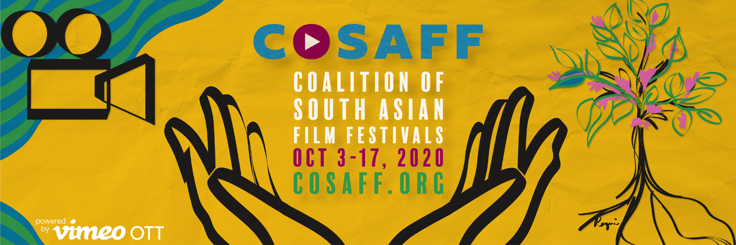 CoSAFF_websiteposter_vimeo.png