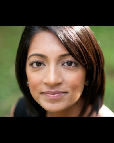 Dilruba Ahmed.png