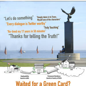 From the land of gandhi.jpg