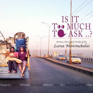 IS-IT-TOO-MUCH-TO-ASK-poster--300x300.jpg