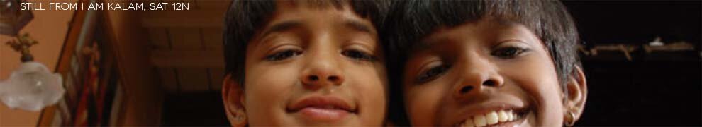 IamKalam_2boys.jpg