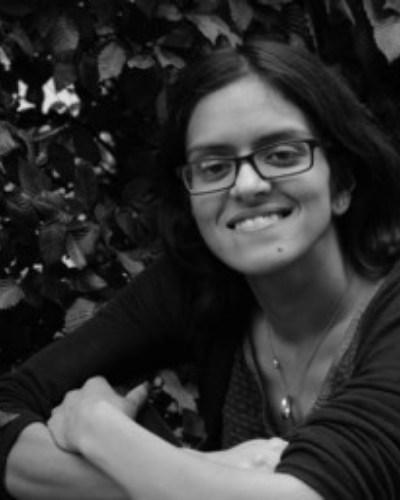 Iona_Datt_Sharma..png