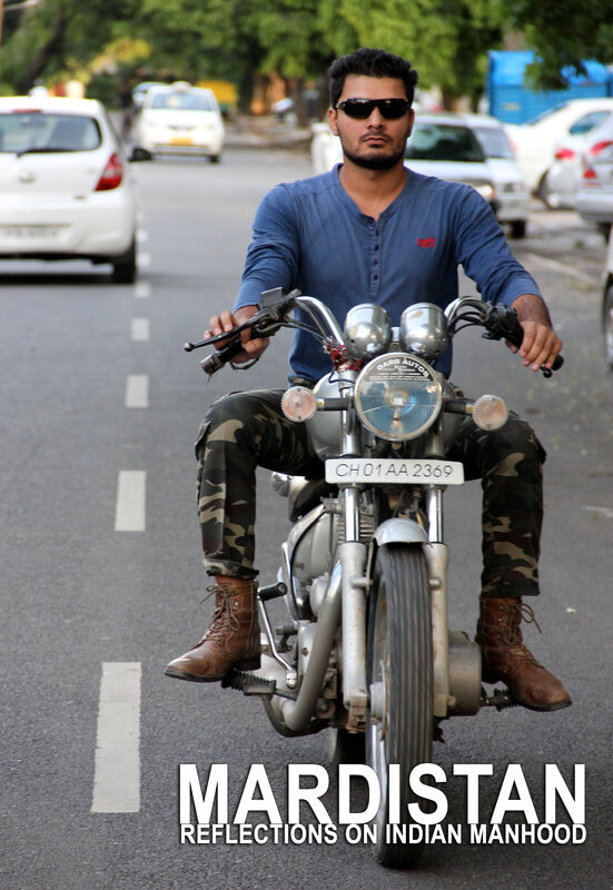 MARDISTAN_Poster_1.jpg