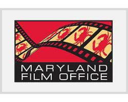 Maryland_film_office.png