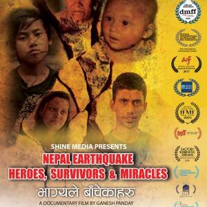 Nepal_Earthquake_Heroes-Survivos-and-Miracles-300x300.jpg