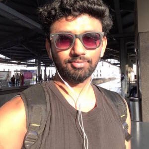 Nikhil Singh Rajputt-300x300.jpg