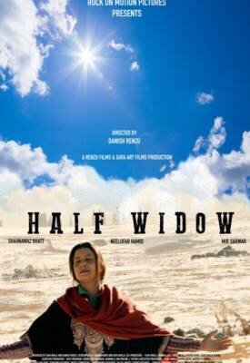 Poster-half_widow_final_edited_2017_final_option_edit_2-275x400.jpg