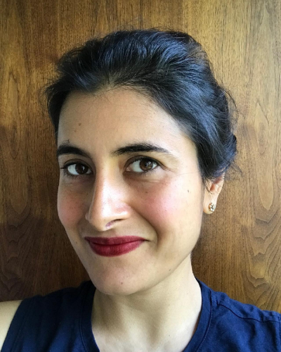 Priyanka Mattoo.png
