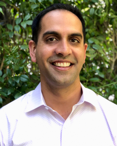 Raj Raghavan.png