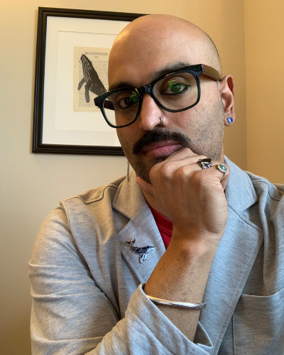 Rajiv Mohabir.png