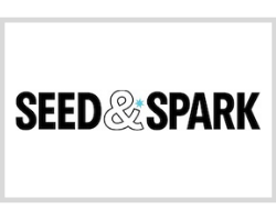 Seed&Spark.png