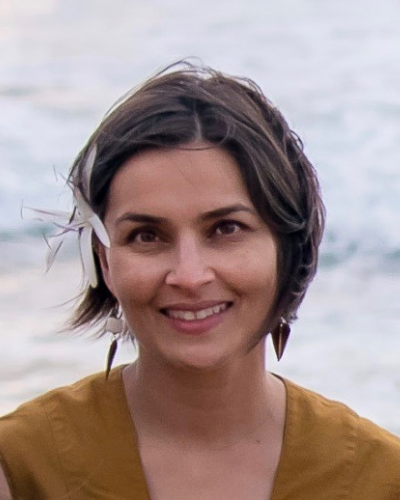 Sunila Kale.png