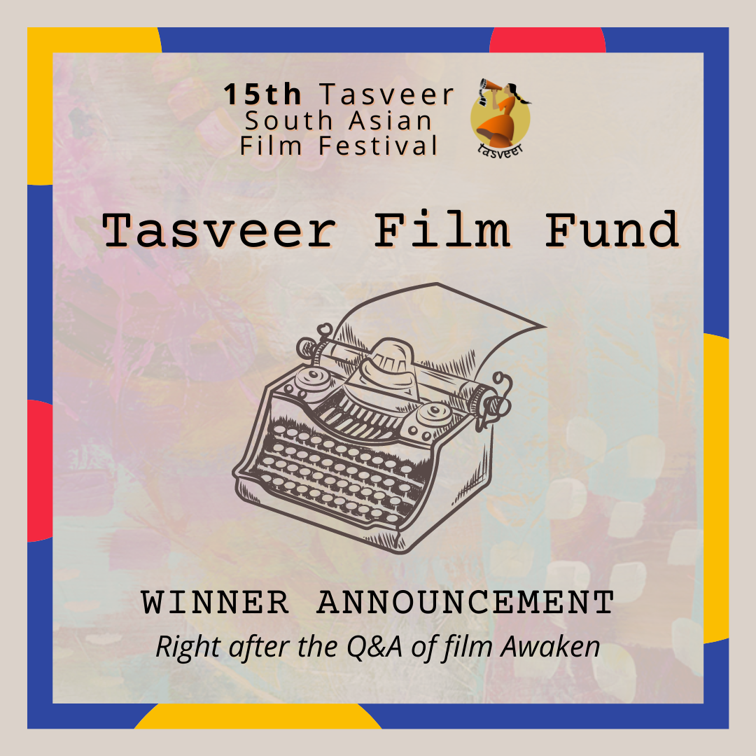 TSAFF 2020 Film Fund.png