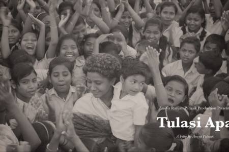 TULASI-APA-_Poster_1-450x300.jpg