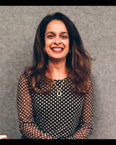 Tanuja Sedai Hidier.png