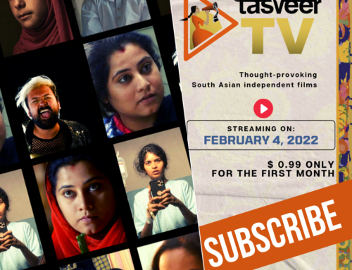 TasveerTV