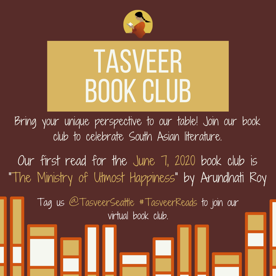 TasveerBookClub_April2020.png