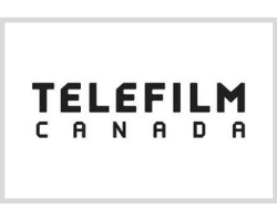 Telefilm_Canada.png