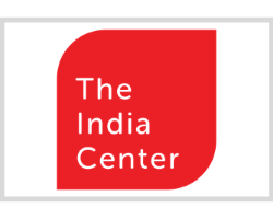 The_India_center.png