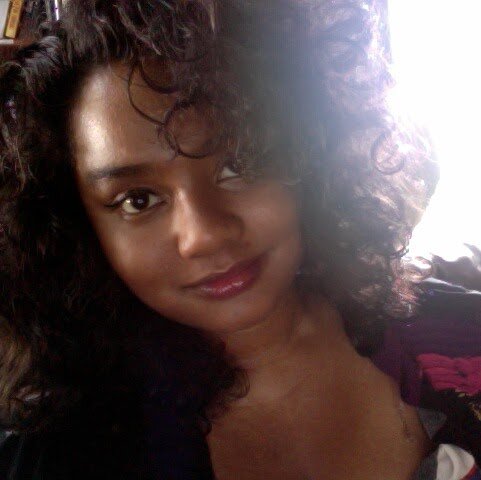 Thenmozhi Soundararajan.jpg