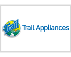 Trail_Appliances.png