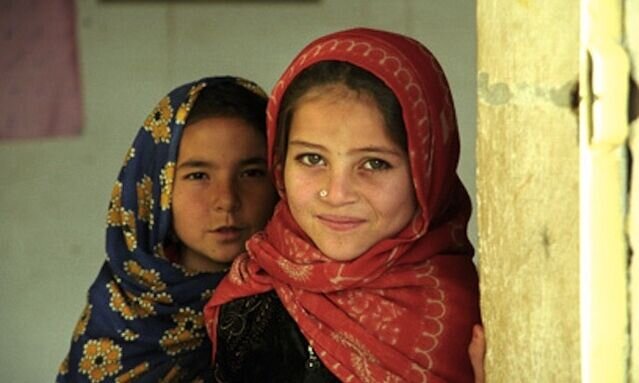 View from a grain of sand.jpg